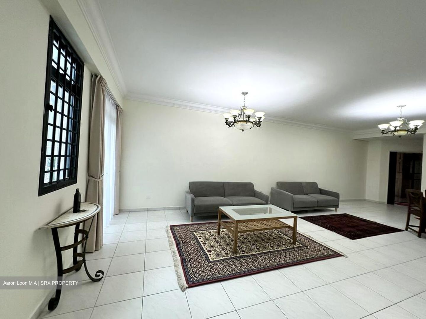 Hume Park I (D21), Condominium #508498451